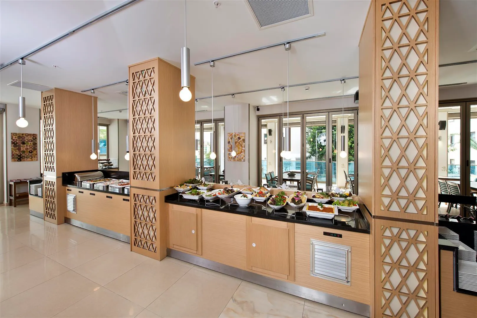 Jan De Wit Design Hotel Marmaris 4*,  Turcja